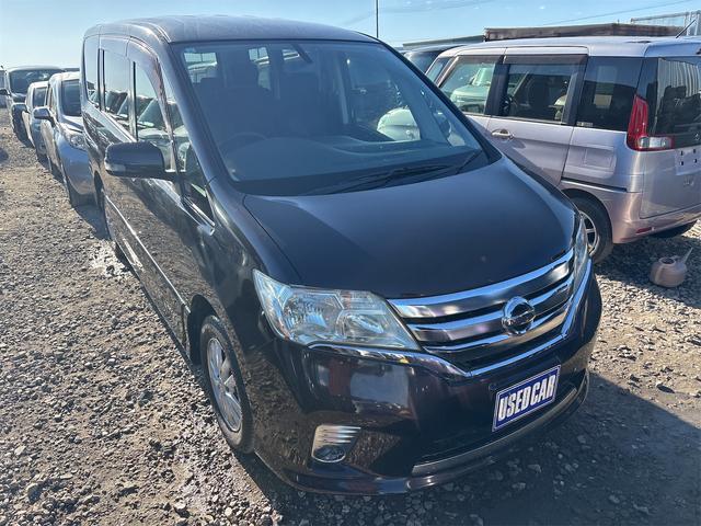   ϥԣףġաԼָǯգӣĥʥӣԣ֥ե륻£衡Хå顡״ƥ