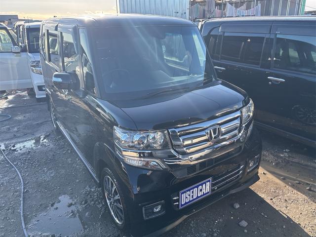 ۥ Ρݣ£ϣإ ǡܣ̥ѥåԣףĥܡաԸǥսߣסϡե쥶