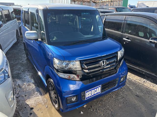 ۥ Ρݣ£ϣإ ȡ󥫥顼롡ǡܣ̥ѥåԸǥաԥܡգ£