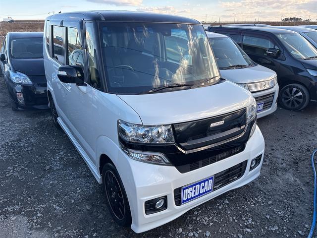 ۥ Ρݣ£ϣإ ȡ󥫥顼롡ǥܣӣӥѥåԣףĥܡաԼָǯեġȥգȣɣĥȥ饤ȥե״ƥ