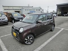 ホンダ　Ｎ−ＯＮＥ　Ｇ　ローダウン　２年間保証付き　マイナ−チェンジ後モデル