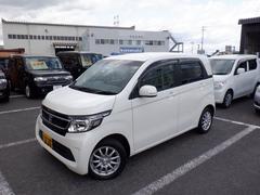 ホンダ　Ｎ−ＷＧＮ　Ｇ　スタイリッシュパッケージ