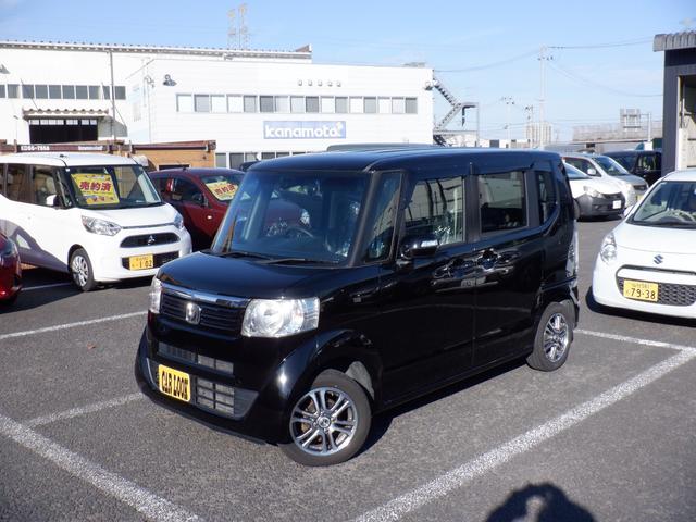 Υʤݾդʰ¼ξޤ礻 ѥݥ饤ɥɥʥդǯݾդΥݴշڼư¿Ÿ桪 1