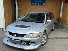 ɩ󥵡若󡡥ܥ塼ǣԡݣ꡼᡼ԣǥ顼᡼򴹵Ͽꡡ쥫