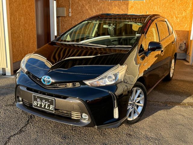 vEXAt@(g^) @f@WC`ir@obNJ@N[YRg[@p[V[g@n[tU[V[g@PVC``v@rgCdsb@a@kdcwbhCg@kdctHOv Îԉ摜