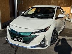 ȥ西ץꥦУȣ֡ǥꥹե륨ȥƥեȥ饹ڥꥢ󥵥