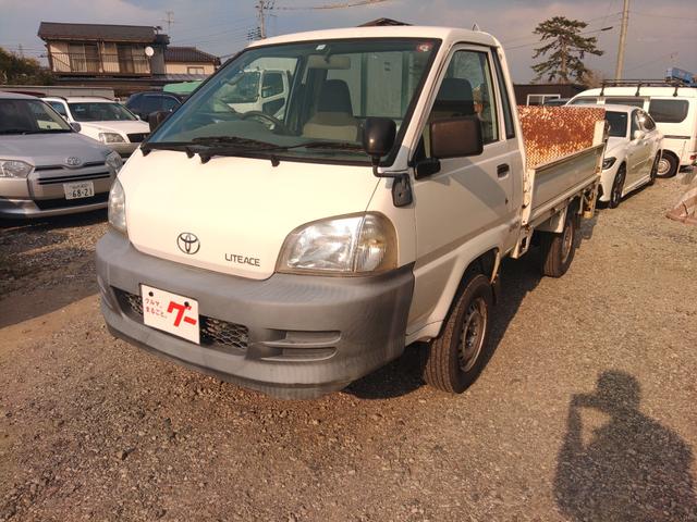 　４ＷＤ　ＭＴ　エアコン　運転席エアバッグ　Ｐ／Ｇ付き　ワンオーナー　修復歴無し　車検令和８年５月
