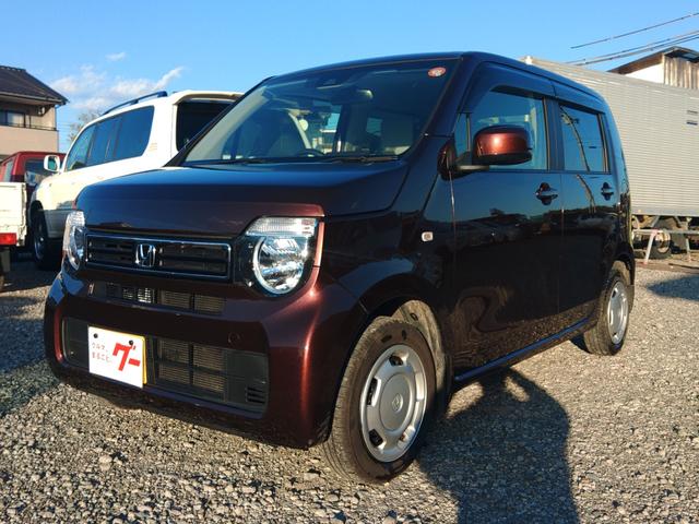 ワンオーナー車、４ＷＤ、ナビ、Ｂカメラ、ＥＴＣ シートヒーター　ベンチシート　ＣＶＴ　盗難防止システム　ＡＢＳ　ＥＳＣ