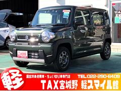 宮城県の中古車情報 中古車検索 価格 Com 宮城県の中古車情報 中古車検索 価格 Com