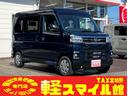 carPhoto