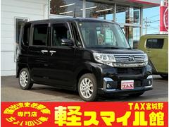  ءӣɣɣɡﳲڸ֥졼Ƨߴְ㤤ɻߥ󥵡¦ȥ饤ɡե륻ԣ֥ʥӡ£衿ʥϢưգӣ¥åȡХå顿ɥ쥳顿ţԣážʥȥҡ