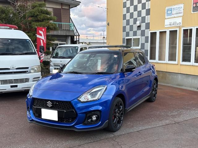 XCtgX|[c(XYL) ybRRr@t@CiGfBV Îԉ摜