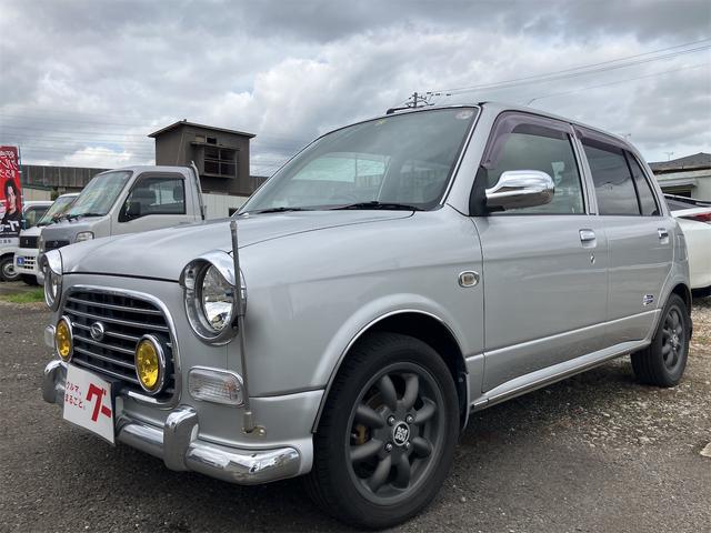 ϥ ߥ饸 ߥ˥饤ȥڥߥƥåɡţԣá쥹ȥ꡼ưǼߥ顼