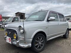 ߥ饸 ߥ˥饤ȥڥߥƥå