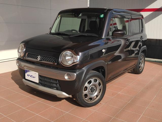 ĺޤͭ񤦤ޤ ϡŹξ塢֤򤴳ǧĺ뤪ͤ˸¤餻ĺޤ 1