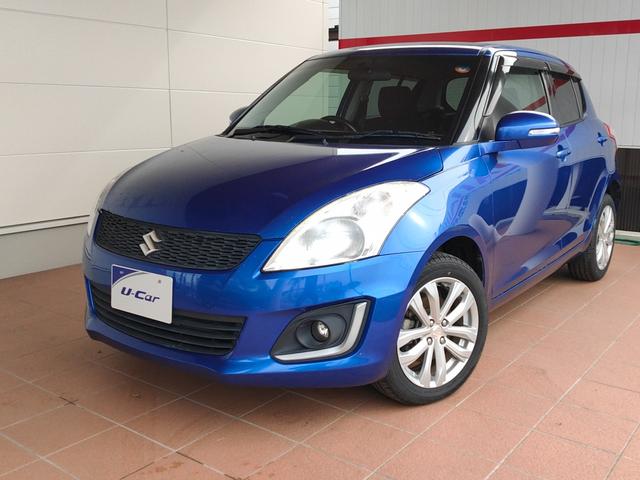 御覧頂きまして有り難うございます。 販売は、ご来店の上、現車をご確認頂けるお客様に限らせて頂きます