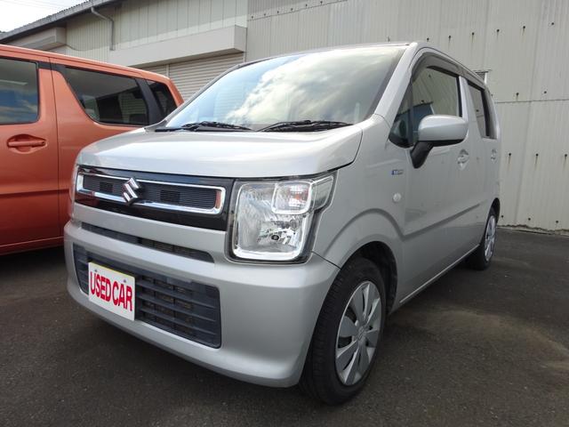 若 ϥ֥åɣƣءﳲڸ֥졼ƥࡡ졼󥢥ȡɥ󥰥ȥå 0900654A30251024W004 1