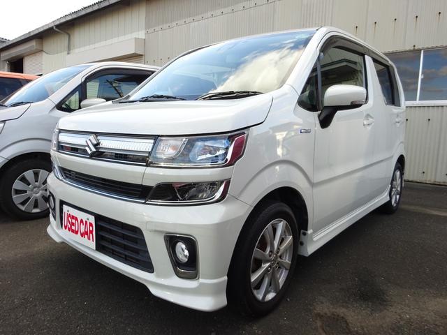  若 ϥ֥åɣƣڡﳲڸ֥졼ƥࡡʥӣԣ֡£