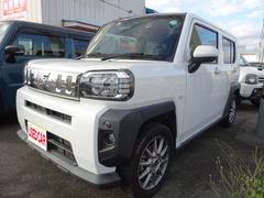 ϥġեȡǡﳲڸ֥졼ƥࡡʥӣԣ֡Хå