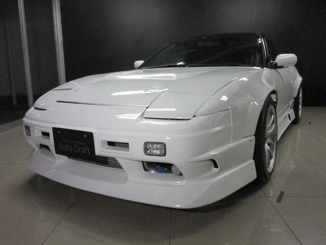 みつかる 95台 180sx 日産 40万台から選べる価格相場検索サイトbiglobe中古車 情報提供 グーネット みつかる 95台 180sx 日産 40万台から選べる価格相場検索サイトbiglobe中古車 情報提供 グーネット