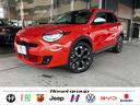 carPhoto
