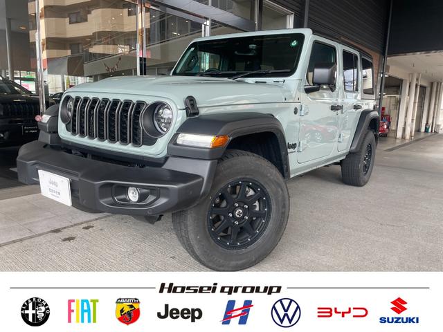 ͣǥ顼Ǥ̵Ѥ紿ޡ 饤եåץȥåס륦եޥåȡɥ饤֥쥳 1