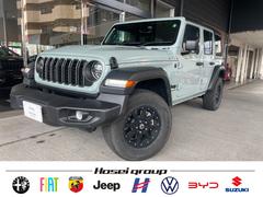 饤顼סס󥰥顼ߥƥåɡݥĥߥƥɣţĥ饤եףԥեϥɣԡ饤եåץȥåס륦եޥåȡɥ饤֥쥳