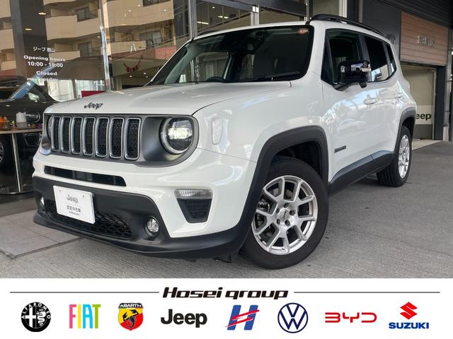 ͣǥ顼Ǥ̵Ѥ紿ޡ եޥåȡɥ饤֥쥳ţԣáե륻ƥ 1