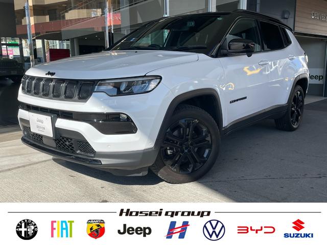 饤顼 סѥ ʥȥ롡ʥȥ롡եޥåȡɥ饤֥쥳