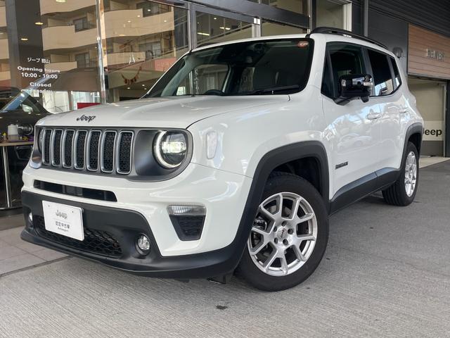 饤顼 סͥ ߥƥåɡեޥåȡɥ饤֥쥳衡ţԣ