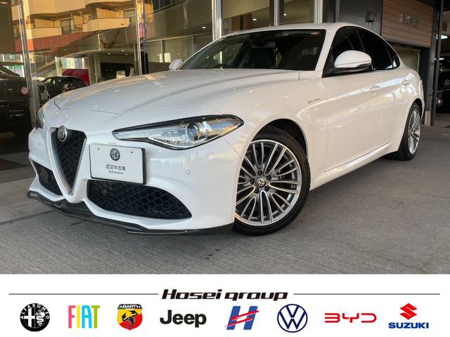 県内唯一正規ディーラーです！無料お見積り大歓迎！！ 純正フロアマット　ＥＴＣ　バックカメラ　シートヒーター　スポイラー