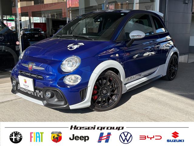 ͣǥ顼Ǥ̵Ѥ紿ޡ ֡ѿ֥֥롼ݥǥסͣ 1