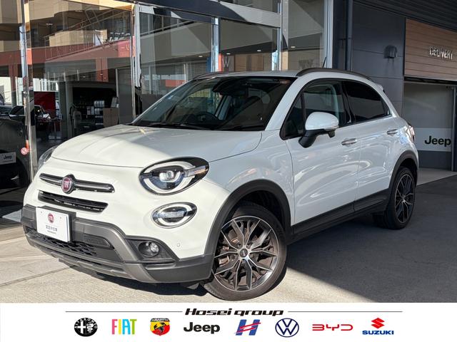 ͣǥ顼Ǥ̵Ѥ紿ޡ ţԣáɥ饤֥쥳ѥɥ륷եȡ쥶ȡեޥå 1