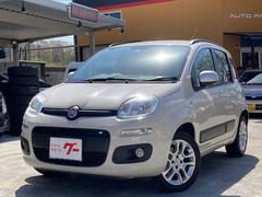 フィアット パンダ 中古車検索 くるまのニュース フィアット パンダ 中古車検索 くるまのニュース