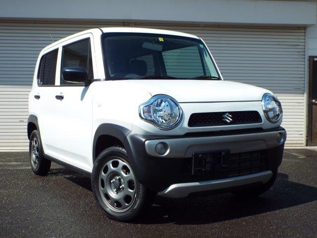 スズキ ハスラーa 4wd esp付 キーレス シート ミラヒーター付の中古車 車体価格99 8万円 19 平成31 年式 走行3 3万キロ 車体色パール 宮城県仙台市太白区東中田2丁目2 25 有 ステージワン 軽専門店の在庫 グーネット中古車 スズキ ハスラーa 4wd esp付 キーレス シート ミラヒーター付の中古車 車体価格99 8万円 19 平成31 年式 走行3 3万キロ 車体色パール 宮城県仙台市太白区東中田2丁目2 25 有 ステージワン 軽専門店の在庫 グーネット中古車