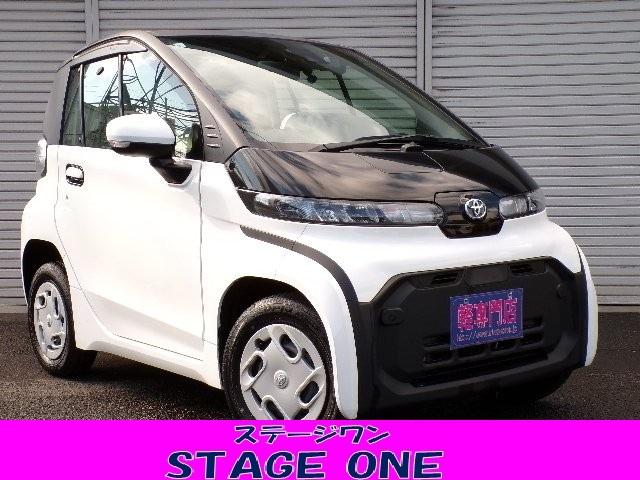 ȥ西 ݥå ǡȥ西եƥ󥹡ʥӣԣ֡Хå