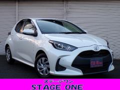 ȥ西ꥹءǥץ쥤ǥ£ʥ