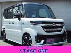 ڡࡡϥ֥åɣأӥܡ̥˥դʥӣԣ֡ͥб̿֡ξ¦ѥ饤ɥɥ