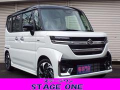 ڡࡡϥ֥åɣأӡ̥˥դʥӣԣ֡ͥб̿֡ξ¦ѥ饤ɥɥ