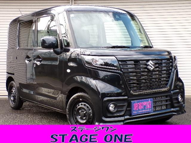  ڡ١ ǣơɥ󥰥ȥåס쥹ץå她ȡǥ奢륫֥졼ݡ