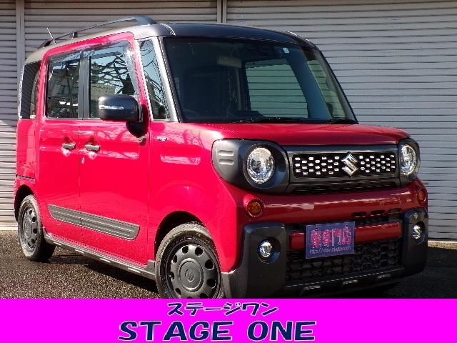  ڡ ϥ֥åɣأڡʥӣԣ֡ģ֣ġã