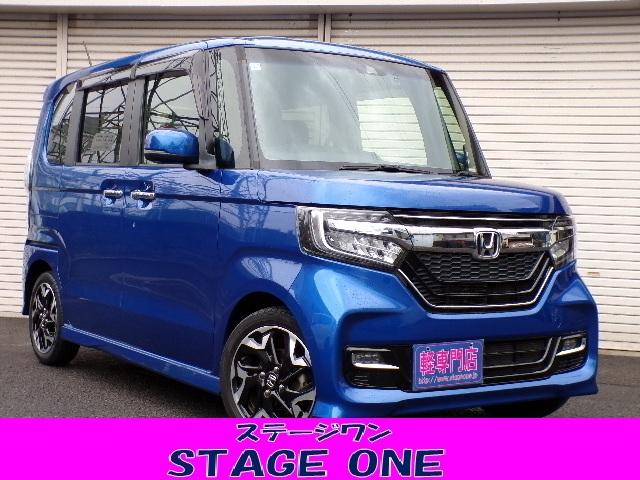 ʥӣԣդΣΡݣ£ϣإࡪξ¦ѥ饤ɥɥǣ¥ 1