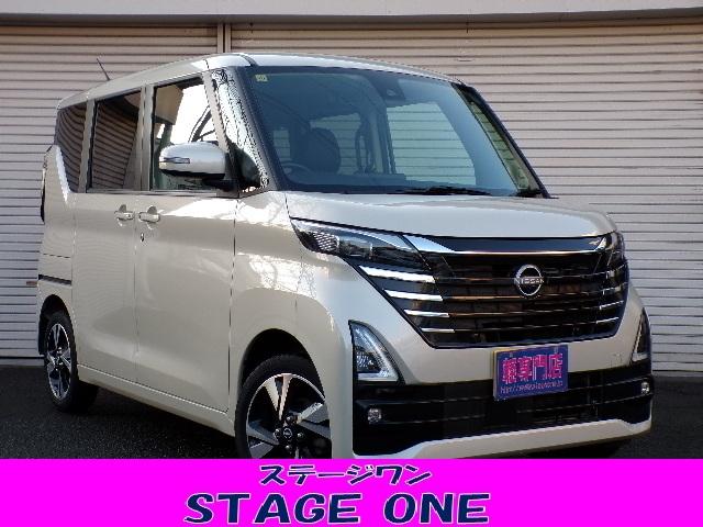  롼 ףġϥǥܥץѥåȥǥξ¦ϥ󥺥ե꡼饤ɥɥ