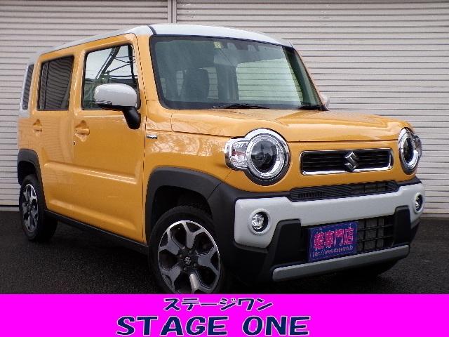 ͵ġȥ󥫥顼Υϥ顼Ծʤˤǥϥ֥åɼ֤Ǥ 1