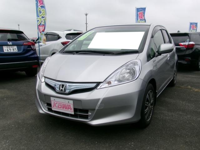 ۥ եåȥϥ֥å ϥ֥åɡ襢˥С꡼꡼ʥӣԣ֡ҳߥۥ