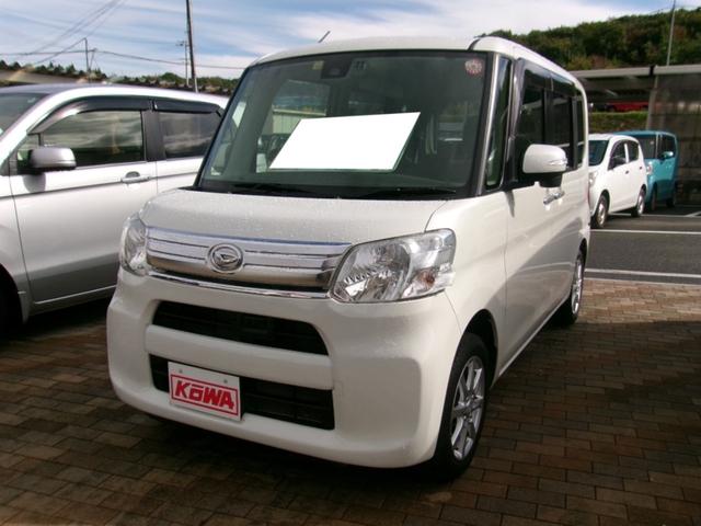 ϥ  ǡӣɣɡ꡼ʥӣԣ֡Хå