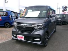 Ρݣ£ϣإ ḁ̇̄ۥ󥷥