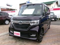 ۥΡݣ£ϣإࡡḁ̇̄ۥ󥷥󥰡꡼ʥӣԣ֡Хå