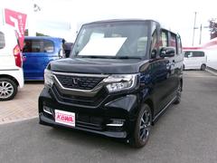 Ρݣ£ϣإ ḁ̇̄ۥ󥷥