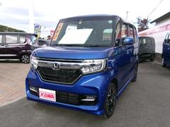 Ρݣ£ϣإ ḁ̇̄ܥۥ󥷥